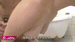 [中文字幕]可爱的Yuhana Moe 