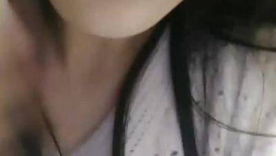 2个美女约了2个P友宾馆直播太S了1V