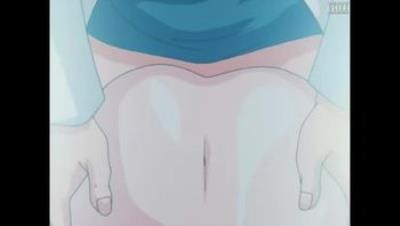恥辱訟察室2