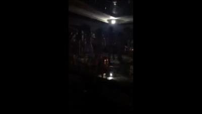 东航马德里机组酒店2龙4凤疯狂6P赤裸互操骑乘操围观叫好最新流出
