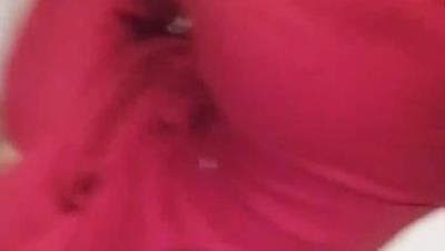 白雪洋娃娃 又去勾引男技师