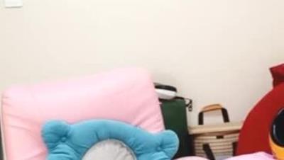 风骚韵味美少妇制服灬媚惑0129一多自慰大秀 从椅子上插到床上 身材不错很是淫荡