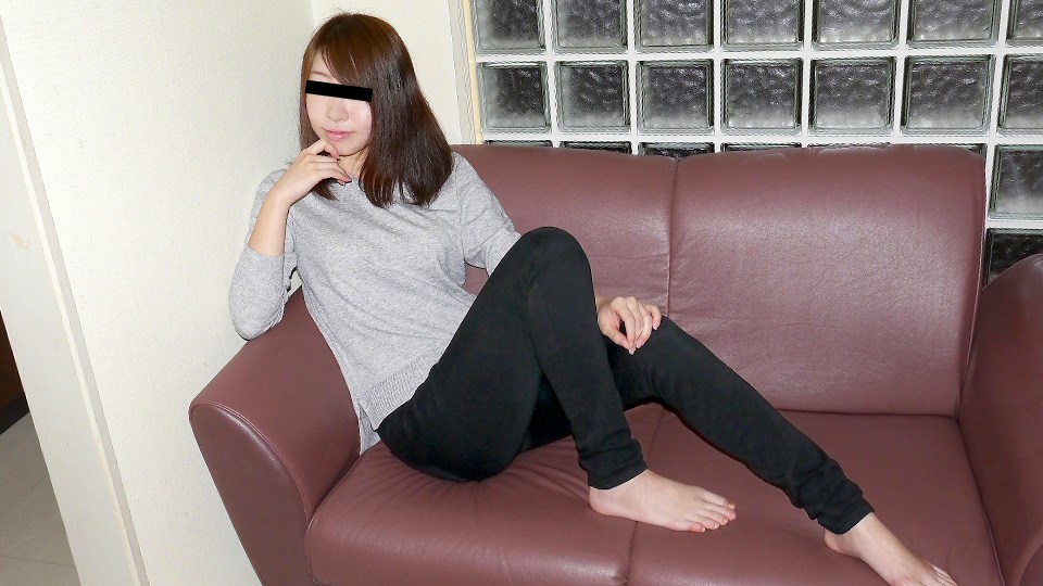 10mu120519_01坂下めぐみ清楚系お澄まし娘にガッツリ中出し