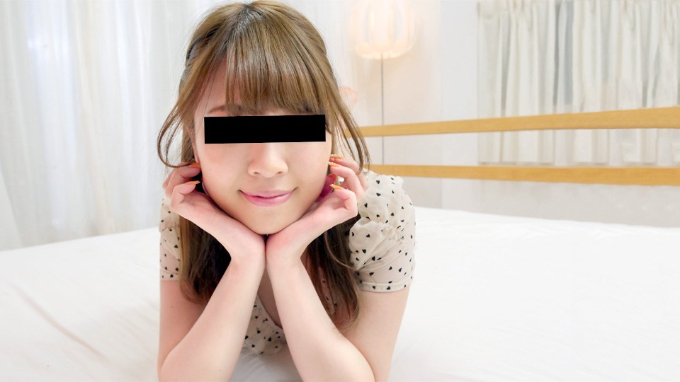 10mu101419_01大久保ゆう私がイラマチオしてあげる