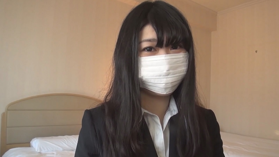 FC2PPV-1136286-A【个人撮影】顔出し　抱き心地の良い理系女子、优子ちゃんセット！【妄想动画】