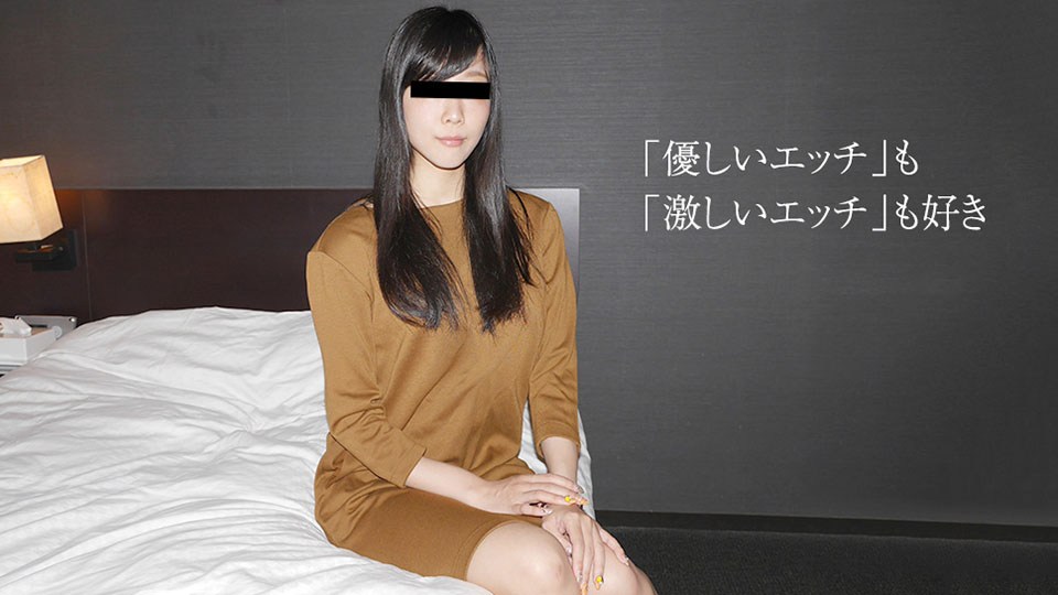 10mu072019_01大和田なつみ中はダメなの外に出してね！