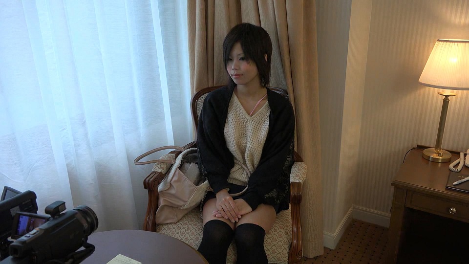 Heydouga4017-PPV184-1素人えりな– 【道ばたでおっぱいからミルクぴゅっぴゅっ！】舰これさん…野外大好きｗロリ娘とイクっ・南国交通ツアー