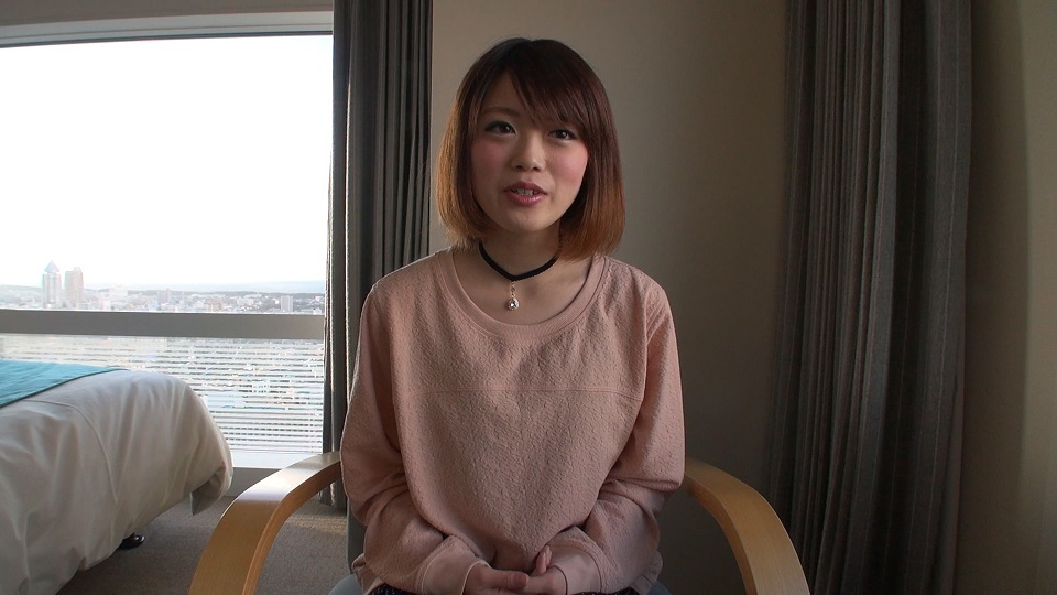 Heydouga4017-PPV182-1素人かなみ– 颜は美少女、体は极上！「この娘のエロさ…ハンパないっす！」绝品素人…本日デビュー