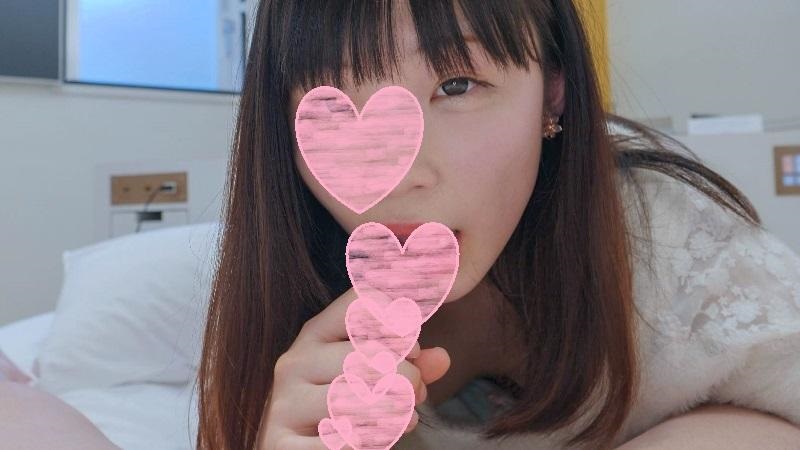 FC2PPV-1114244【绝叫速报】第27撮ちかこ18歳绝叫系お嬢様の生アナルと生マンコ。本日のご注文はどっち！【个人撮影】