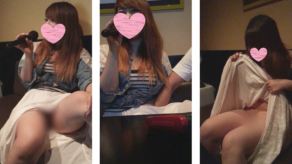 FC2PPV-1071446【无・素人个撮】この娘のフェラはエロヤバすぎる！そしてオマンコ缔まりすぎで挿れられない问题！肉感むっちりイケイケギャル娘とのプライベート感満载のハメ撮り中出し