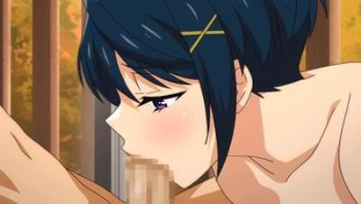 [メリー・ジェーン]セックスが好きで好きで大好きなクラスメイトのあの娘 第4話 ひとりエッチ×2 後編.chs