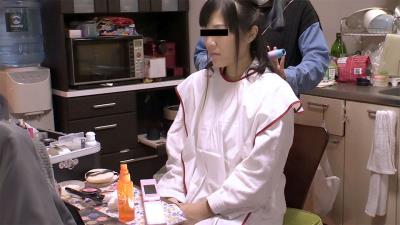 Paco031519_050春宮いずみ家族も知らないギラギラする私〜お化粧して感度が2倍になりました〜