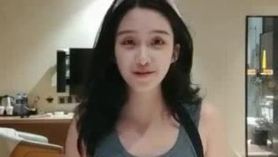 极品高颜冷艳御姐，反差小妈感女主播「金刚护撸娃」「小奶猫」密码房激情淫语撩骚，和姐妹下海大秀，互舔互口