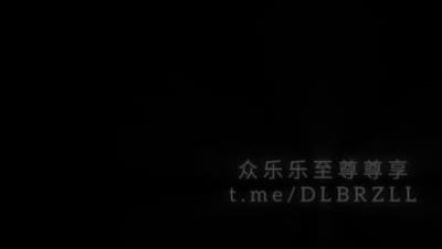 郑原创 45 反差C奶妹，生日蛋糕.