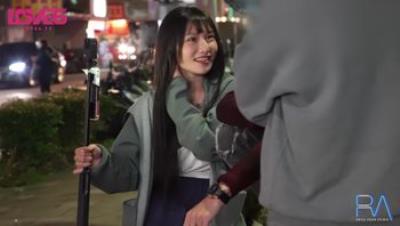 RAS-049 - #李娜娜 娜娜是你的宝贝 nana_94520 wono_94520 国产直播宝贝，传媒女优，Fansone网红_全资源版本__国产传媒视频