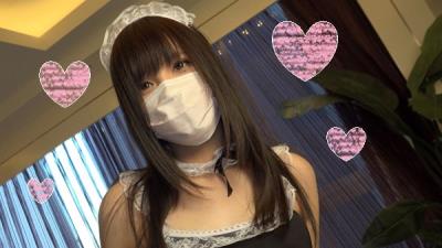 FC2PPV-1039054【個撮】【モ無】携帯代も払えない訳あり女子は妊娠6ヶ月！セックス嫌いなのに孕んじゃったメンヘラ妊婦はフェラチオ中もえずいちゃって大変ｗ　6ヶ月・架純