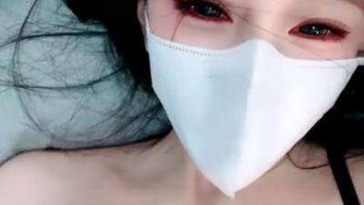 ️ 【三七】顶级校花 丝袜高跟激情发骚 掰开小穴粉嫩紧致道具自慰