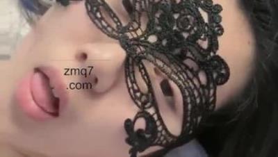 【邻瑶S】“ 邻瑶直播 调教羞辱 大二 骚女女仆母狗 ！！！”