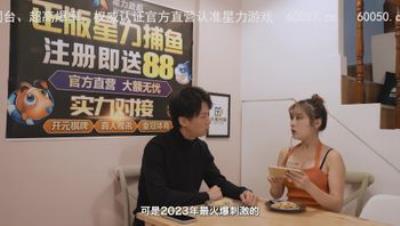 TMXL005 - #李娜娜 娜娜是你的宝贝 nana_94520 wono_94520 国产直播宝贝，传媒女优，Fansone网红_全资源版本__国产传媒视频