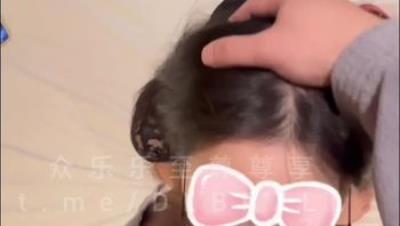 04年极品肥臀女主，110蜜桃肉臀抖M，腰臀比天花板，后入臀浪天花板「KK」后入蜘蛛侠美臀、镜前深喉口交、