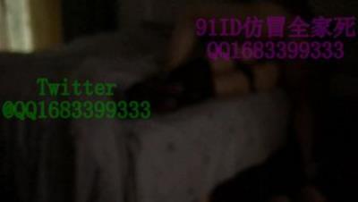 ️精品推荐️经典母子乱伦剧情『涉母大侠』高清原版第9季6V 极品大阴唇熟女家里户外露脸到处啪啪 完结
