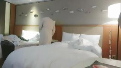 李寻欢探花之183空姐管理上场太紧张，鸡儿疲软真可惜