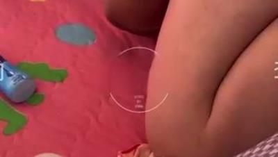 淫妻博主【李小帅】真实熟妇骚妻 分享粉丝啪啪“大鸡巴插的好深，爽死我了”
