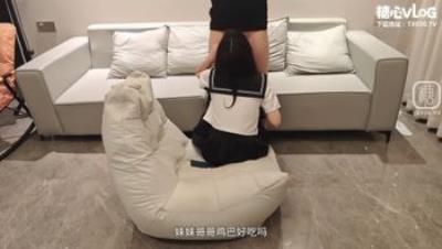 糖心VlogUP【苧苧】新人苎苎~女高妹妹饥渴索取精液~骚穴抽插到拉丝~内射中出+【娇娇】~黑丝女仆