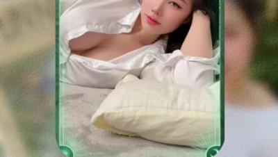 汐梦瑶至尊SVIP10.1《七夕山顶偷欢》山顶上的人好多插几下就来一波人跑到山路上刚口几下又来人还给瑶瑶吓一跳