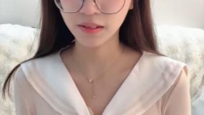 我勒个豆 超级文静女神【精品粉宝宝】性感身材大奶翘臀美腿 脱衣裸舞 道具自慰 无毛嫩穴太顶了 (4)