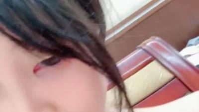 萝莉小学妹【06小狐狸】太清纯了 真空小JK 天然美穴特写 身材好皮肤白 双腿长又直 超级哇塞 (2)