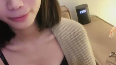 校花又被干的嗷嗷叫【性感野猫】极品身材 逼毛又长又黑很性感小穴粉嫩 无套啪啪 舔蛋吃鸡 插菊 秒射 (2)